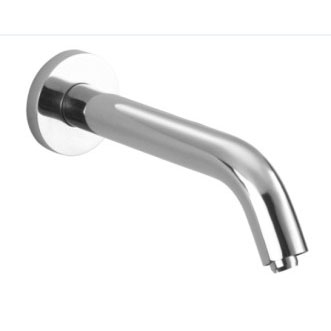 キッチンの蛇口が現代の住宅に最適な理由は何ですか?